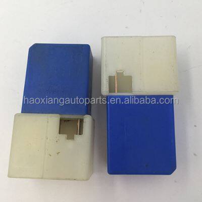 25230-79944 2523079944 Автоматический реле photo-3