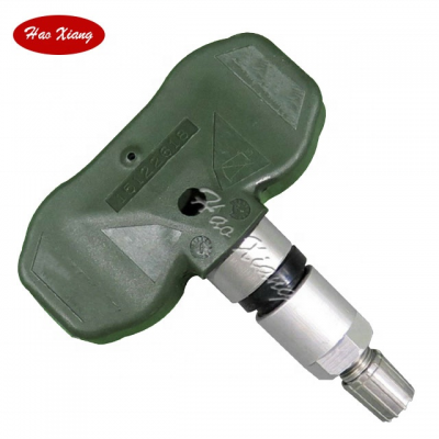 Haoxiang New Material Universal Tire Pressure Sensor TPMS Sensor 15122618 For Hummer 315 MHZ