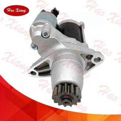 New Starter Motor 28100-28041 28100-28040 photo-2