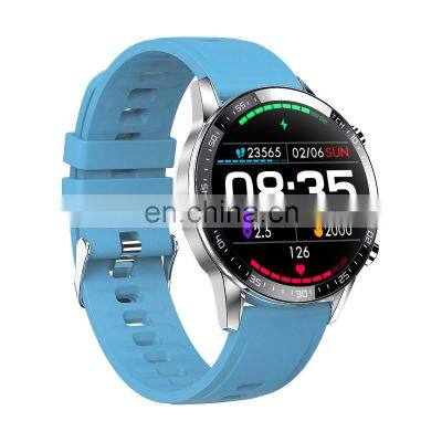 Z08 Mens IP67 Waterproof Smartwatch Call Remind Fitness Tracker Blood Pressure Monitor Best Smart Watches For Men photo-2