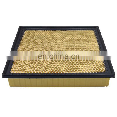 Original High Filtration Capacity New Cabin Air Filter OEM 17801-0P100 For TACOMA TUNDRA SEQUOIA Pickup