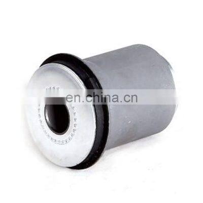 Factory Price Suspension Parts Rubber Control Arm Bushing OEM 48061-25020 For HIACE QUICK DELI URBAN SUP LY228 REGIUSACE