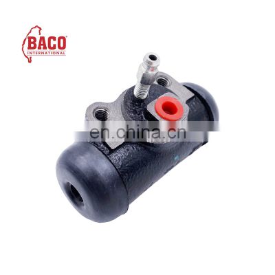 BACO BRAKE WHEEL CYLINDER for TOYOTA 7F 8F 47410-23420-71 474102342071