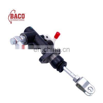 BACO 17114 BRAKE MASTER CYLINDER for TOYOTA FORKLIFT 7F 8F FD25 7FG30 17114 photo-3