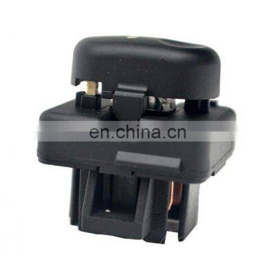 New Product Power Window Control Switch OEM 10256580/1025 6580 FOR Buick Century Regal 1997-2005