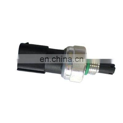 High Quality car air condition pressure sensor switch A2038300472 For Mercedes-Benz W203 S203 C209 W211