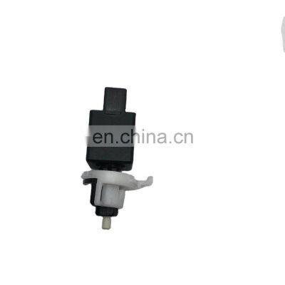 93810-3S700	Brake Light Switch	For 	Hyundai Elantra LangDong photo-3