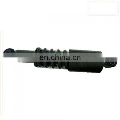 shock absorber WG1642430288 for HOWO truck