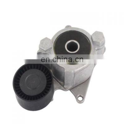 Factory direct sales 16620-0R010 SK008132 Tensioner  for toyota AURIS