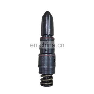 HIGH Quality NT855 diesel engine part Fuel injector 3054218 Injector Nozzle