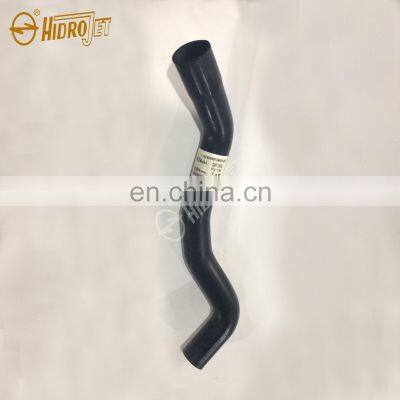 330C Rubber Black hose E330C lower water hose 1932786 lower hose 193-2786