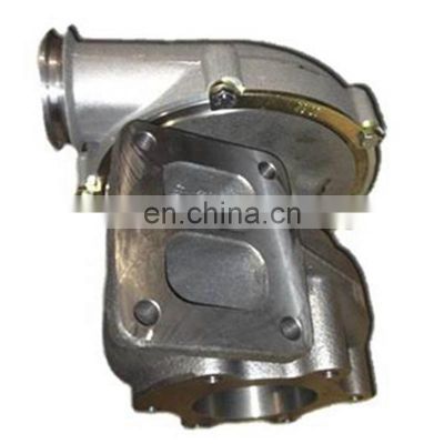 K29 turbo charger 53299887110 5329-988-7123 51.09100-7694 51091007661 51091007926 51091009694 53299707110 turbocharger for Man