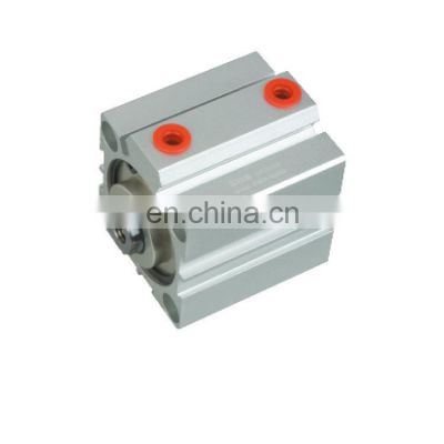 SNS CQ2 series pneumatic compact air cylinder