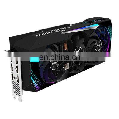 gtx 3090 gaming graphics card gpu galax rxt original msi and rtx 3080 3070 brand new video card for evga 3060 ti rtx