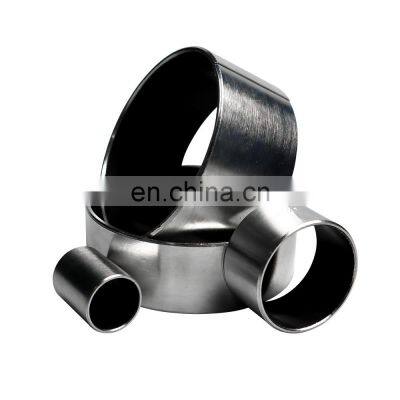 Self Lubricating PAP P10 SF-1 Bushes