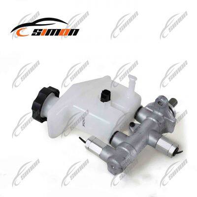 Brake Master Cylinder 58510-1G000 for Hyundai photo-2