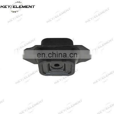 KEY ELEMENT High Quality Auto Engine Systems Engine Mounts 12362-28020 for Nissan Engine Mounts photo-3