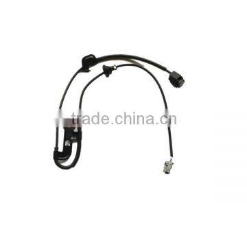 High Quality Front LEFT ABS Wheel Speed Sensor of 57455-SLE-003 photo-2