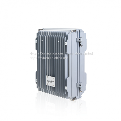 E-pole100-S Single Frequency Repeater