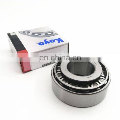 32308 japan koyo taper roller bearing 32307 32308 32307jr