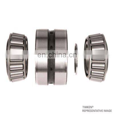 Double Row Taper Roller Bearing KHM926749/KHM926710D HM926749/HM926710D