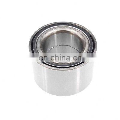 45x86x39mm DAC45860039 Bearing DAC45860039ABS Wheel Hub Bearing DAC45860039 photo-4