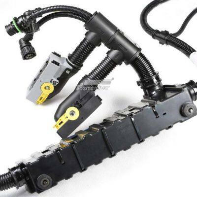 OE Member P22041555 22041555 Wiring Harness Engine Cable Harness for Volvo photo-2