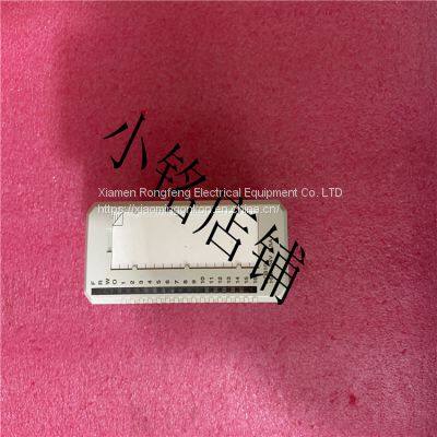 DO810 ABB Compact Product Suite Hardware Selector photo-2