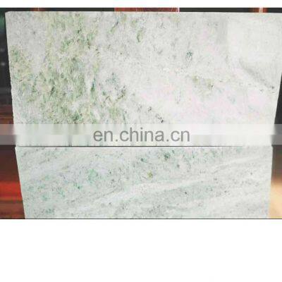 high quality green marble emerald green marble tile