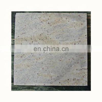 Kashmir white  granite tiles white granite  inner wall tiles