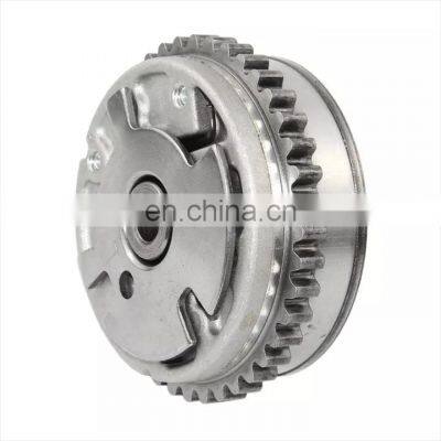 Camshaft Adjuster High Quality 12684831 Mechanical Engine Parts Decalador
