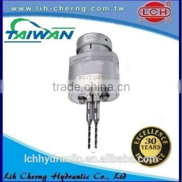 MC Spindle Head For K R photo-4