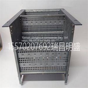 Module spare parts  05701-A-0502