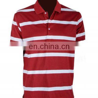 New Style 100 % Cotton custom slim polo shirt men polo shirts wholesale price polo t shirt