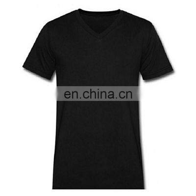 Custom T-shirts For Men V-neck, t-shirt for men