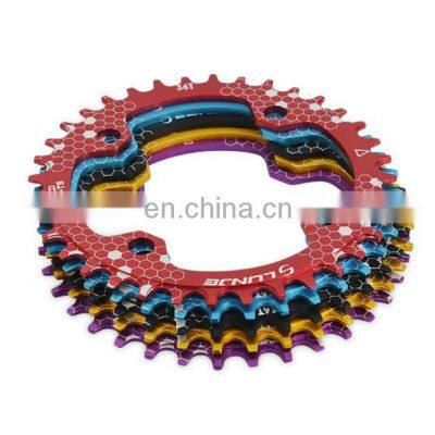 Mountain Bike Drop Bar Grips Cupholder Tape Carbon Aluminum Alloy Foldfing Curved Handle Bike Curs Bicycle Handlebar