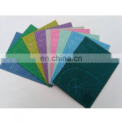 Customized A0, A1, A2, A3, A4 Cutting Mat Professional Self-Healing Factory Direct photo-5