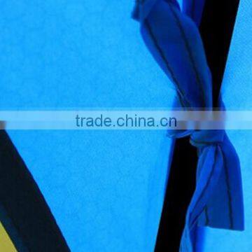 Hiking Double Layer Tent photo-5