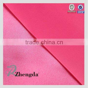 PVC Coated Polyester Woven Fabric