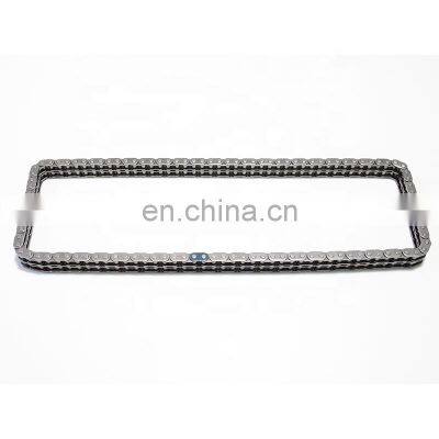 OM 611.962 OM 646.962 Auto Engine Timing Chain Kit for MERCEDES-BENZ TK1040-16 photo-2