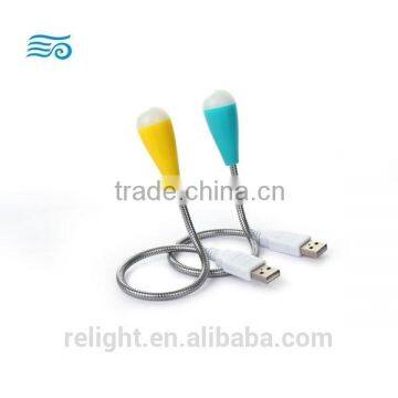 Micro Usb Led Light Usb Led Desk Lamp Diy Usb Led Light photo-4