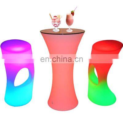 garden lighting outdoor mobile bar funny led cocktail tables outdoor bar furniture sets coffee table