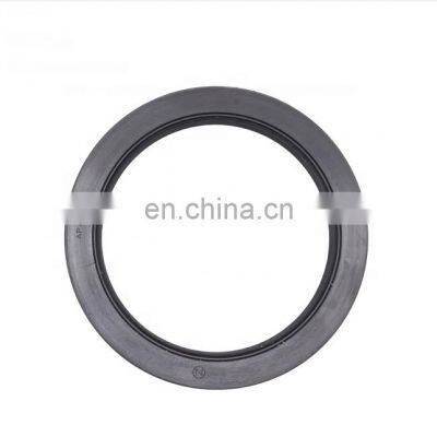 TCN type AP4153H hydraulic pump oil seal 105*135*14 high pressure