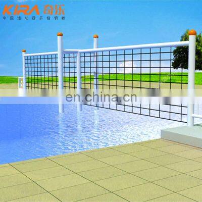 For Adults and Children Strong Commercial Water Obstacle Course photo-3