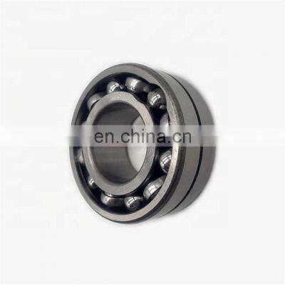 Hot Sale Angular Contact Ball Bearing 3056207 2RS 3207 2RS Size 35*72*27 for UAZ Car photo-2