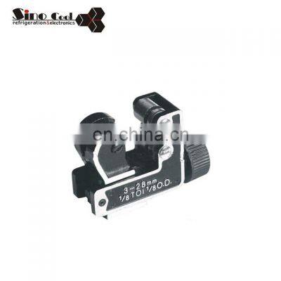 Hot Style Handwerkzeuge Mini-Kupferrohrschneider WK-127 photo-5
