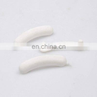 285744 Washer Base Pads Washing Machine Parts photo-2