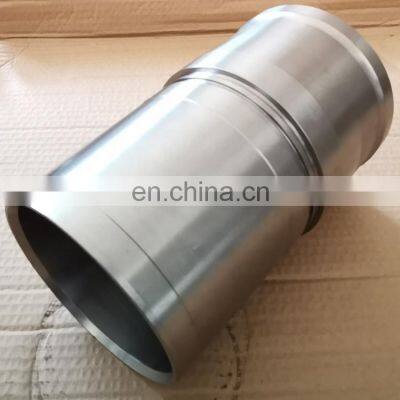 Sleeve Engine Parts For Truck 3803703 On Sale photo-5