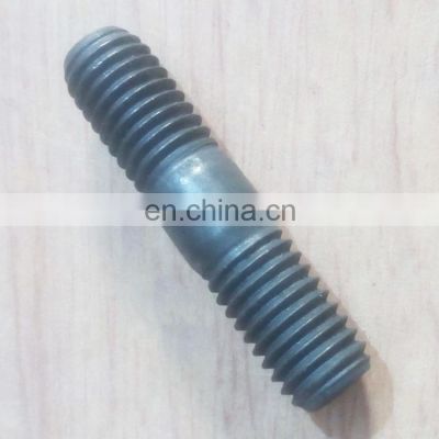 Hot Sale ISF2.8 Diesel Engine Bolt 3929755