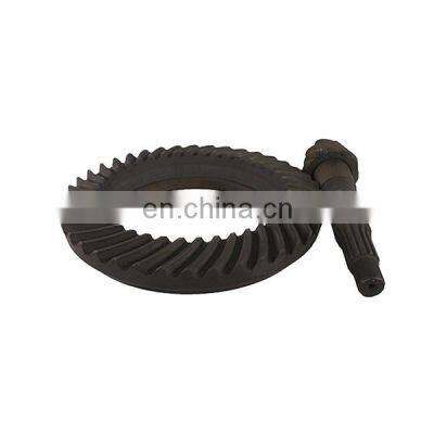 D44R-456JK Diesel  Engine  Ring And Pinion D44R-456JK diesel engine truck parts